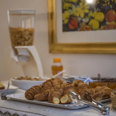 Hotell Flora 3*